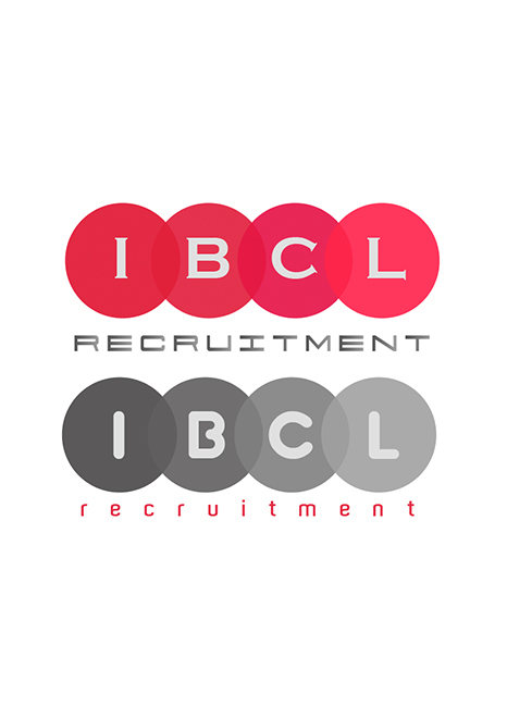 IBCL Recruitment