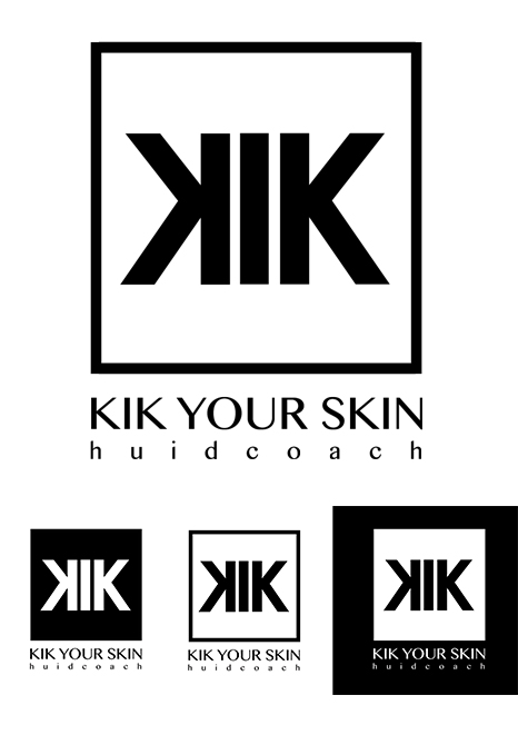 Kik Your Skin | KIK
